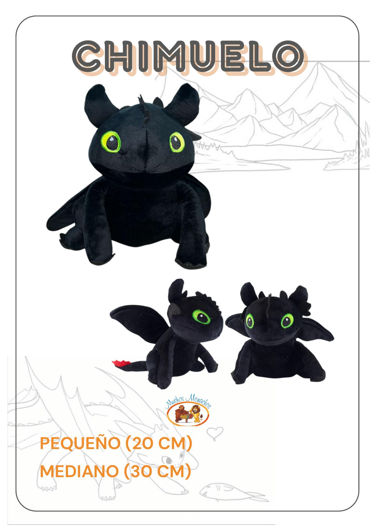 Página 16