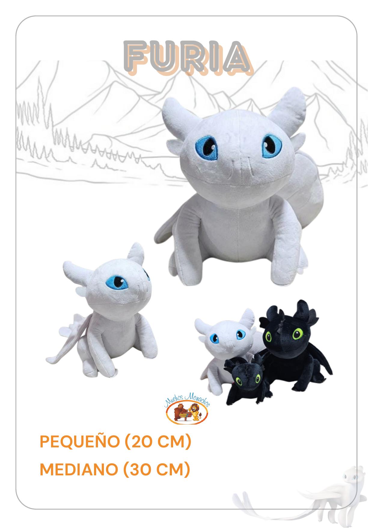 Página 17