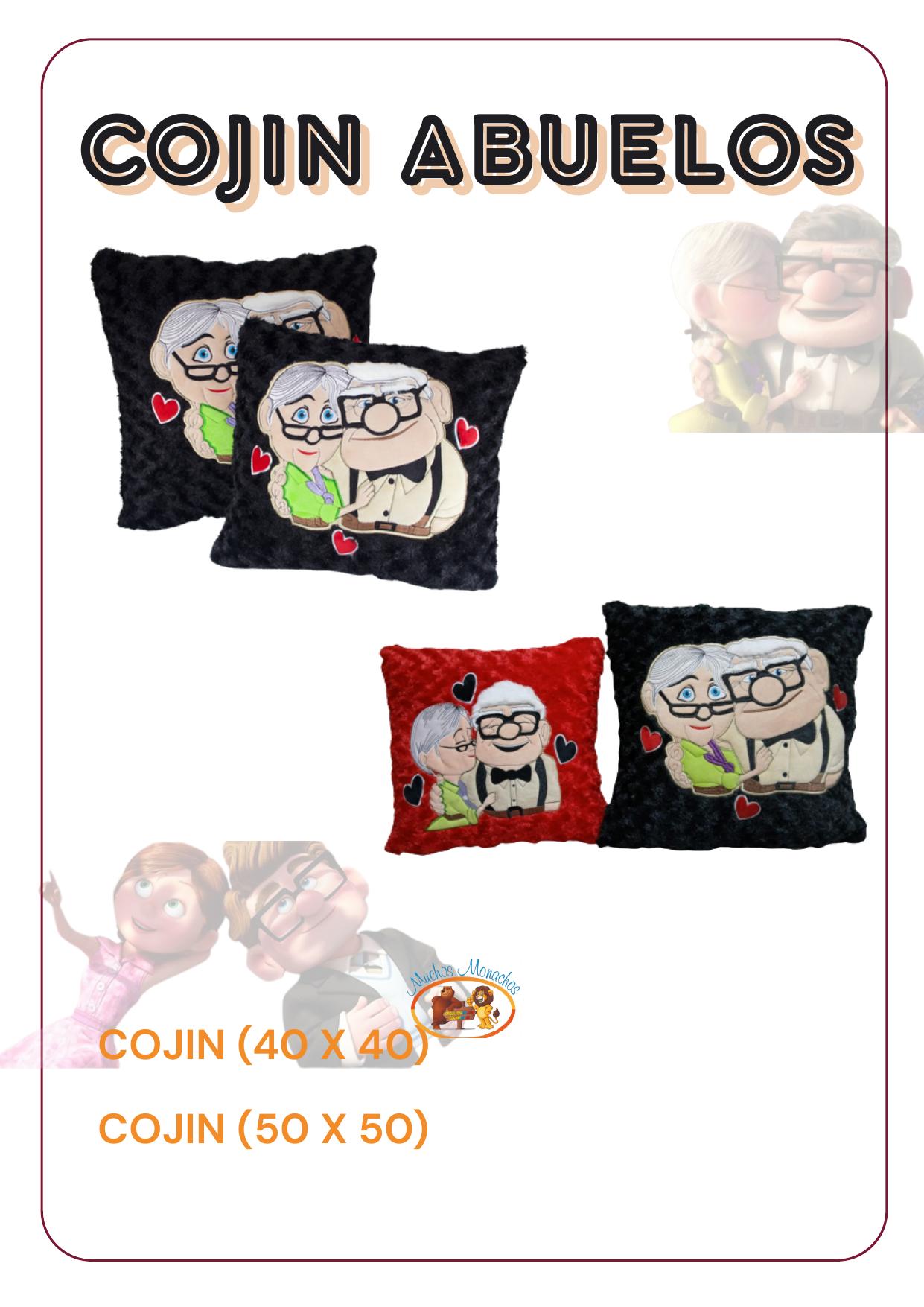 Página 45