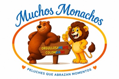 Muchos Monachos